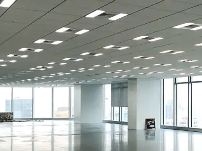 案例欣賞